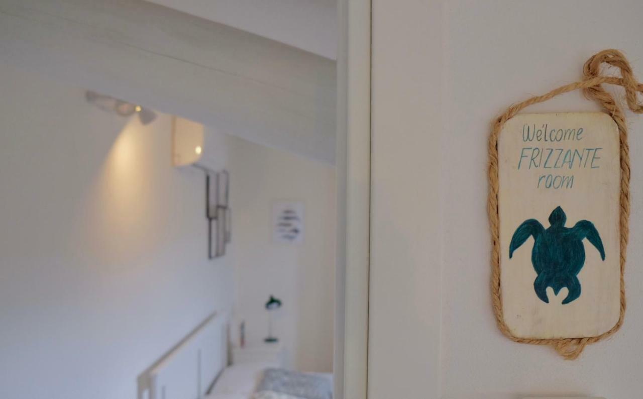 Chianti House Florence 호텔 외부 사진