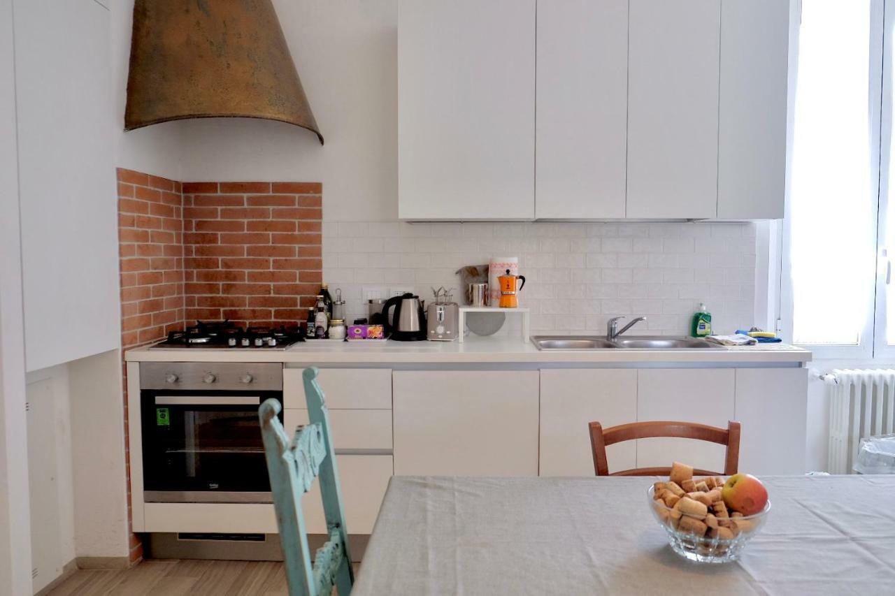 Chianti House Florence 호텔 외부 사진